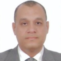 Ashraf Ayed