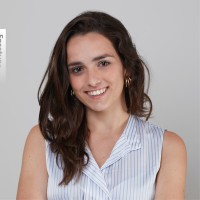 Laia B.