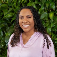 Brittany Almazan