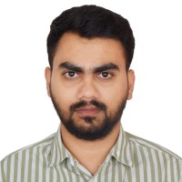 Abdul Jawad