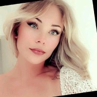 Morgane Manganaro