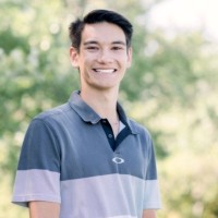 Nicholas Yung