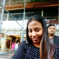 Sunita Sahu