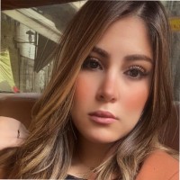 Merna Mohsen Monir