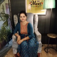 Purna Das