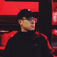 Kane Chang