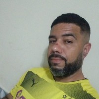 Diego Freire Jovita