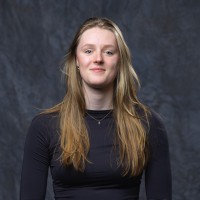 Emma Riepma