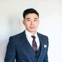 Si Chen