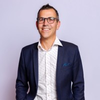 Daniel Preto