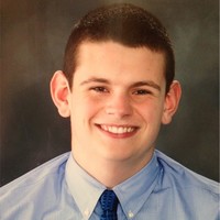 James Fitzgerald