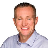 Jeremiah Kooiman