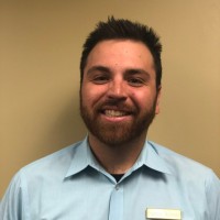 Spencer Mcintire
