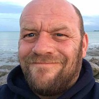 Lee Humble