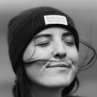 Alice Beton