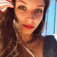 Dagmara Rudnicka