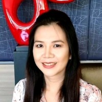 Koranit Muangkaew