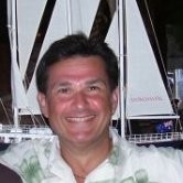 James Lupo