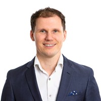 Mikko Virtala