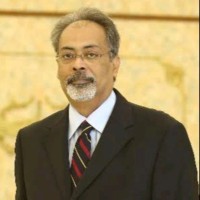 Imran Aziz