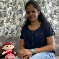 Divya ganesh