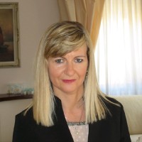 Elena Morlacchi
