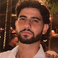 Mohamad Takkoush
