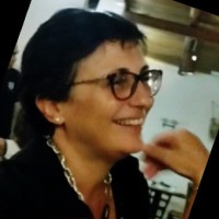 Giuditta Lecca