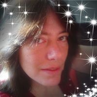 Amy Estes