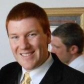Ken Ludeman