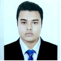 Md Suyaib Hosen