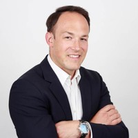 Martin Oeschger
