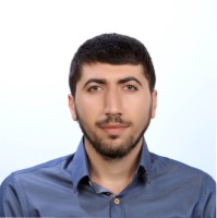 Muhammed AY