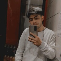 Erick Navarro
