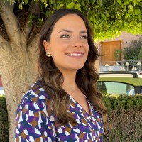 Tamara Costa Montes