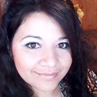 Marina Ramirez