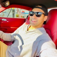 Anthony Graziano