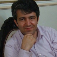 Mohsen Haghbin