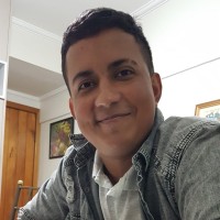 Max Henrique