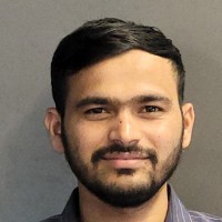 Omkar Phalaskar