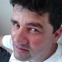 Welson S
