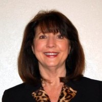 Turner Brenda
