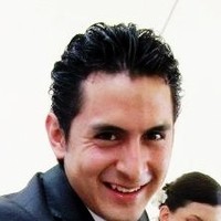 Miguel Alejandro Villagrán Valladares