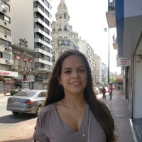 Yisel Obiol González
