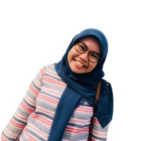 Amira Nazri