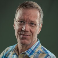 James Rowell