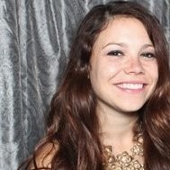Niki Schulz