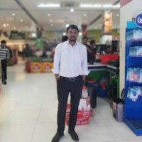 Mohammed Muhibul Haque