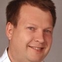 Walter Hattinger