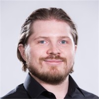 Michał Ciechomski